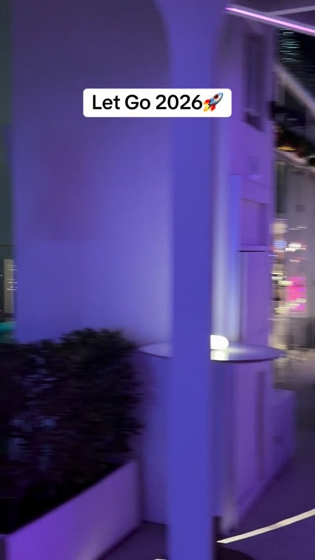 Post 1 by Sheku Fofanah on Instagram (video)