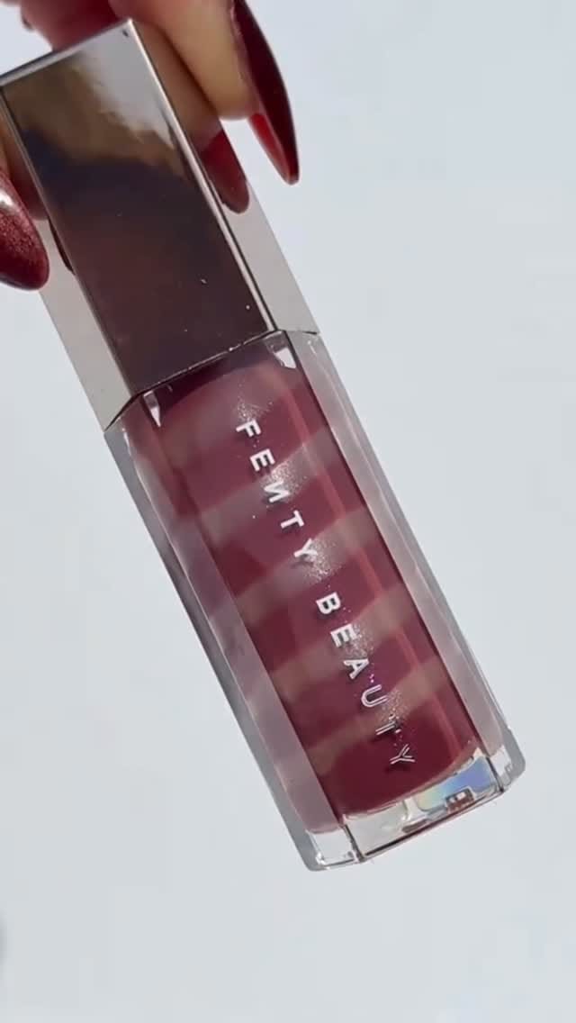Post 7 by GC BEAUTY • TIENDA DE MAQUILLAJE IMPORTADO on Instagram (video)