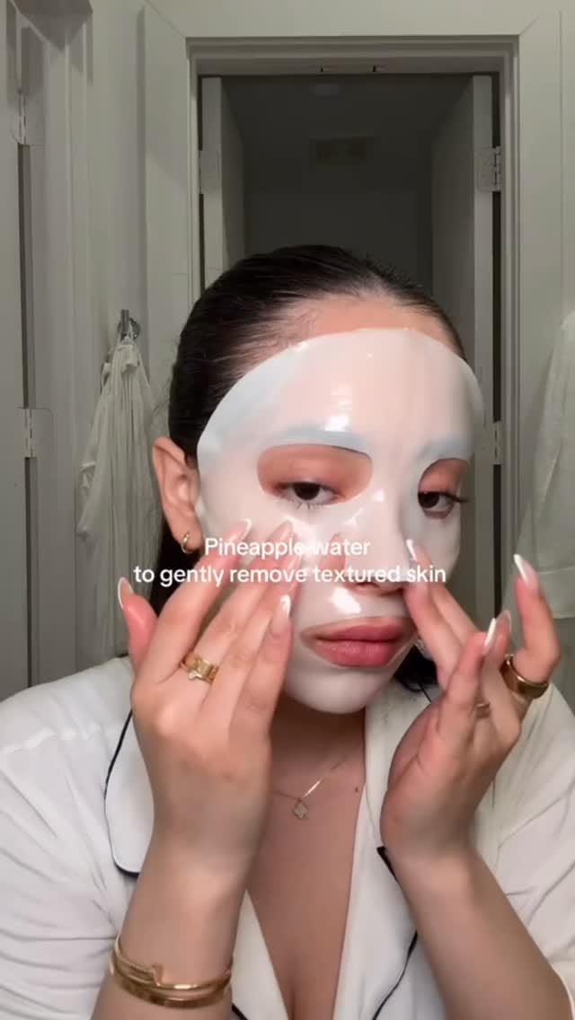 Post 8 by GC BEAUTY • TIENDA DE MAQUILLAJE IMPORTADO on Instagram (video)