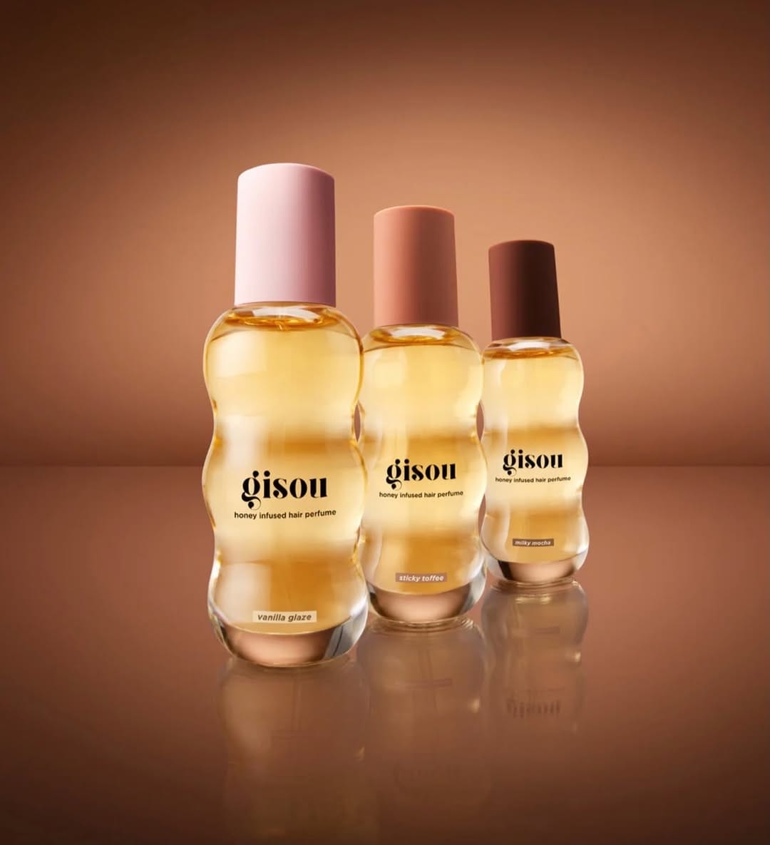 Post 6 by GC BEAUTY • TIENDA DE MAQUILLAJE IMPORTADO on Instagram (image)