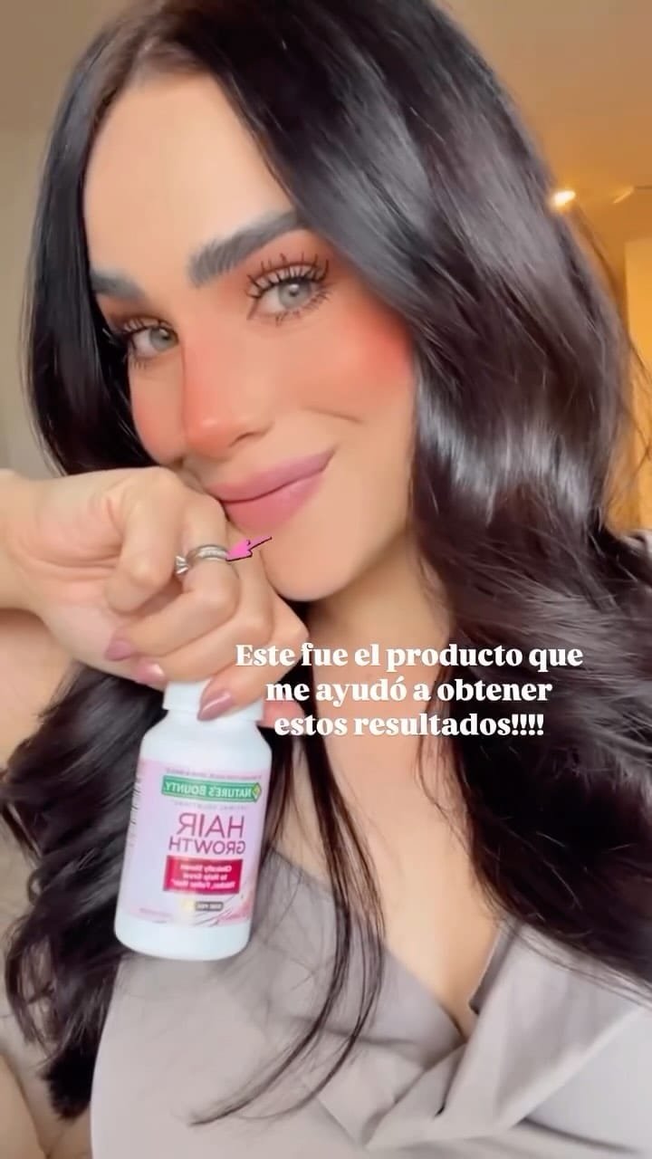 Post 9 by GC BEAUTY • TIENDA DE MAQUILLAJE IMPORTADO on Instagram (video)