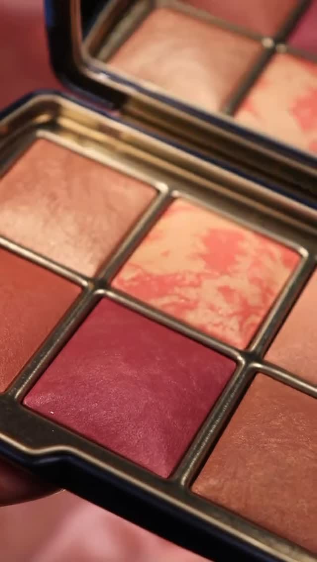 Post 1 by GC BEAUTY • TIENDA DE MAQUILLAJE IMPORTADO on Instagram (video)