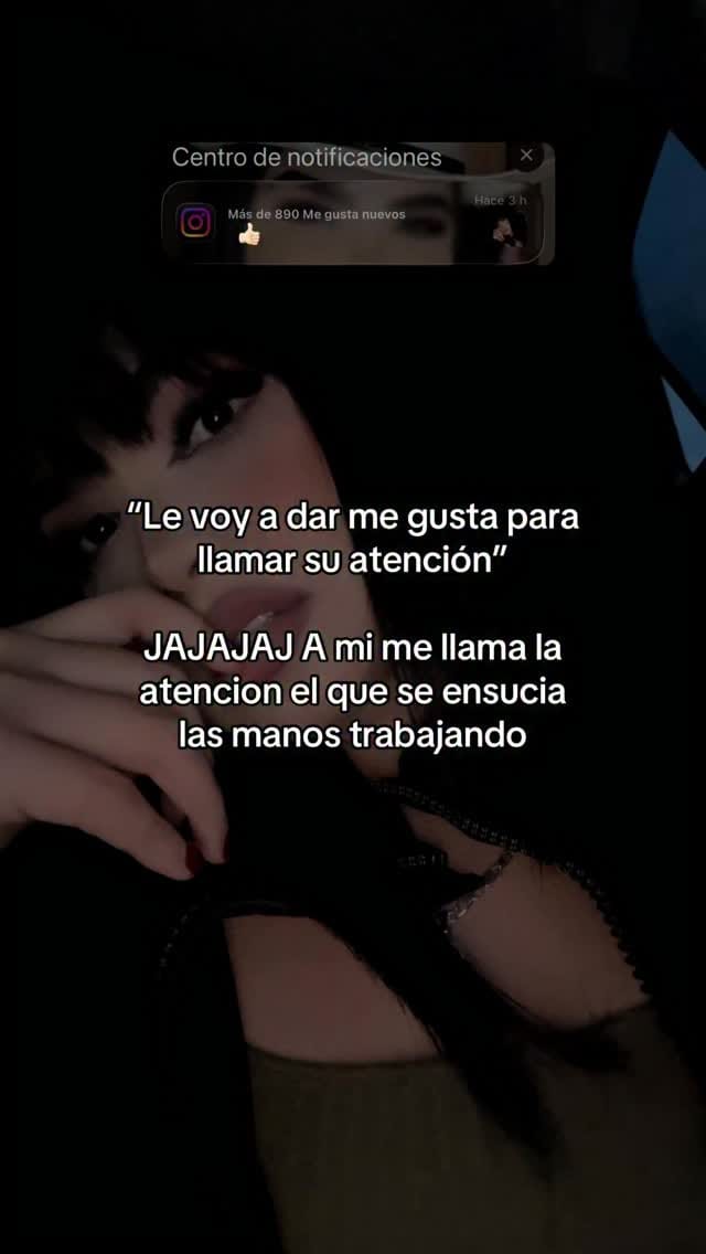 Post 3 by Vale Palacios on Instagram (video)