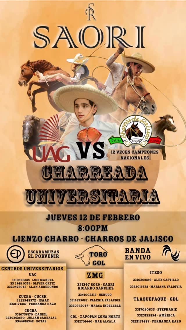 Post 1 by Vale Palacios on Instagram (video)