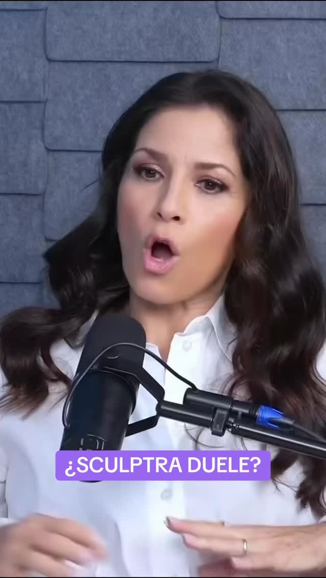 Post 1 by Dra Marisol Góngora Sada on Instagram (video)