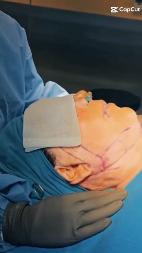 Post 2 by Dra Marisol Góngora Sada on Instagram (video)