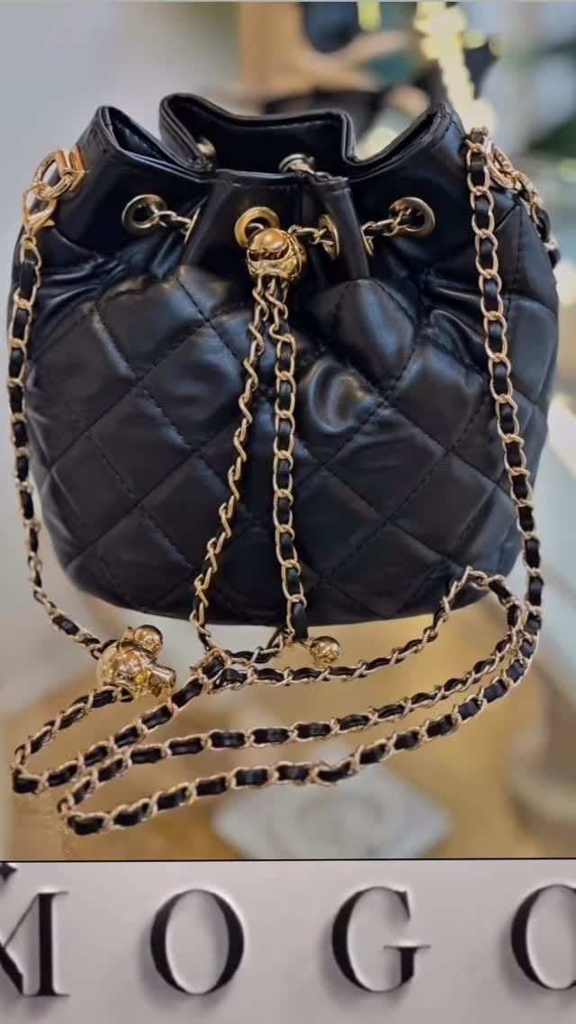 Post 7 by Mogo Moreno Gonzalez on Instagram (video)