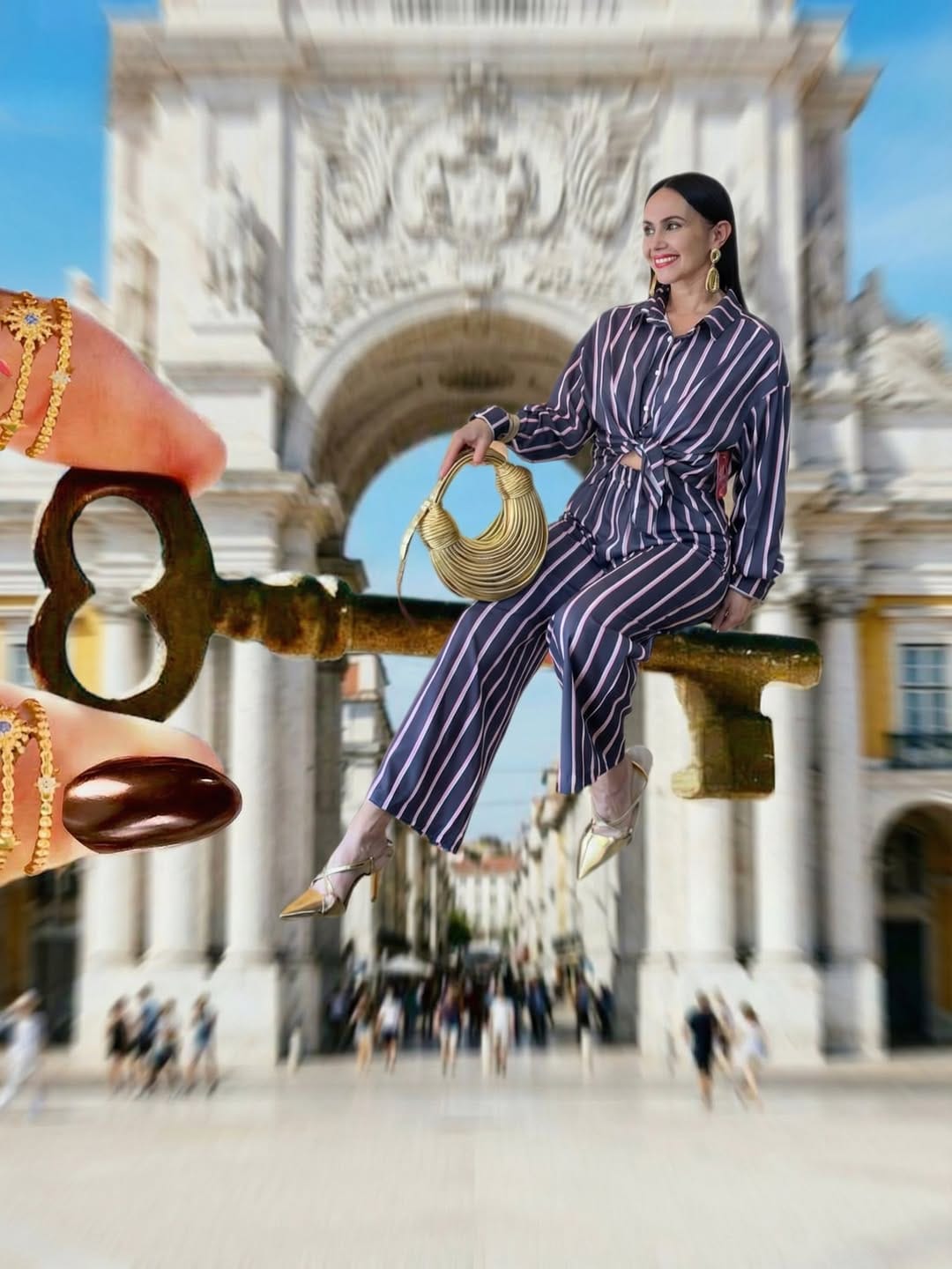 Post 2 by Mogo Moreno Gonzalez on Instagram (carousel)