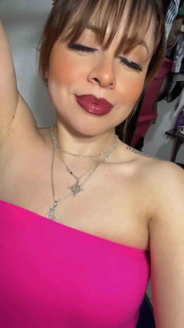 Post 2 by Jackye Peralta ✨ on Instagram (video)
