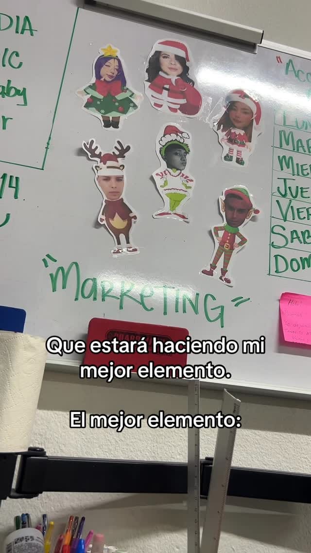 Post 7 by Jackye Peralta ✨ on Instagram (video)