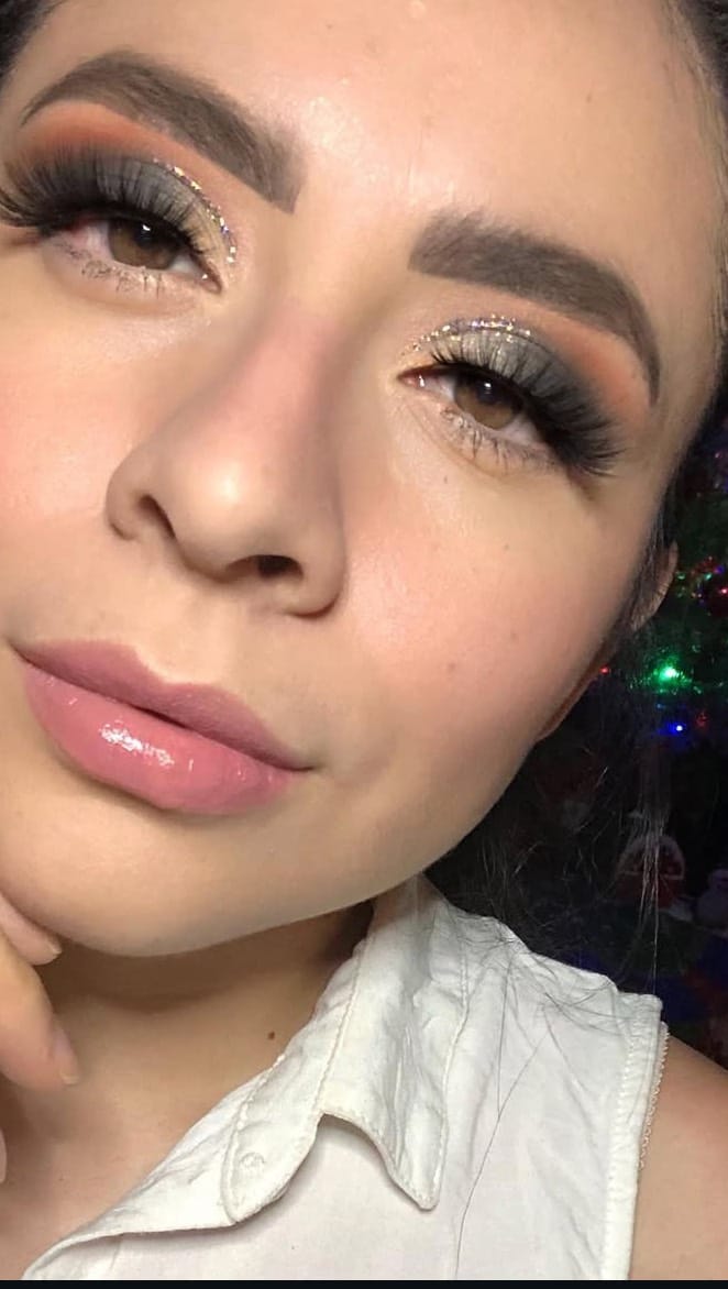 Post 5 by Jackye Peralta ✨ on Instagram (video)