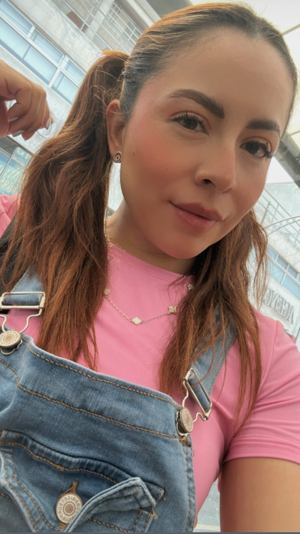 Post 9 by Jackye Peralta ✨ on Instagram (video)