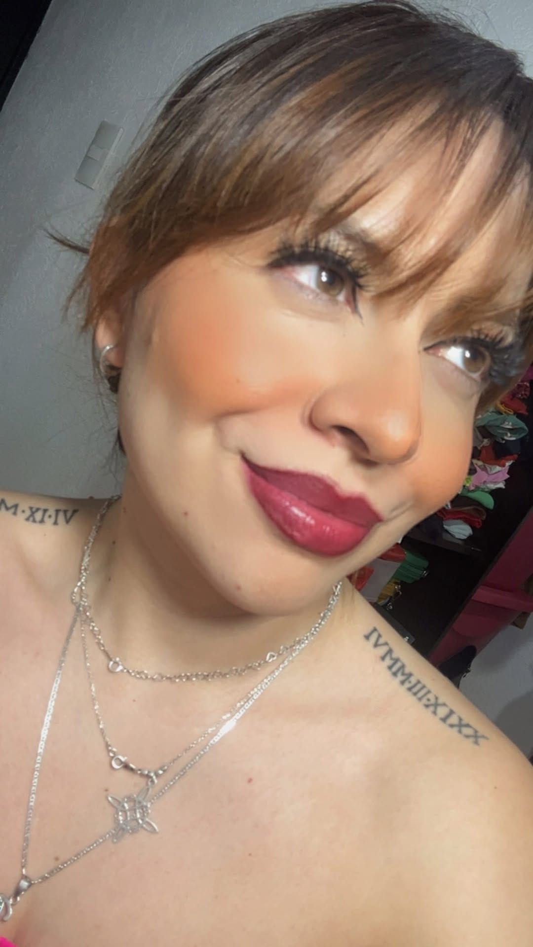 Post 3 by Jackye Peralta ✨ on Instagram (video)