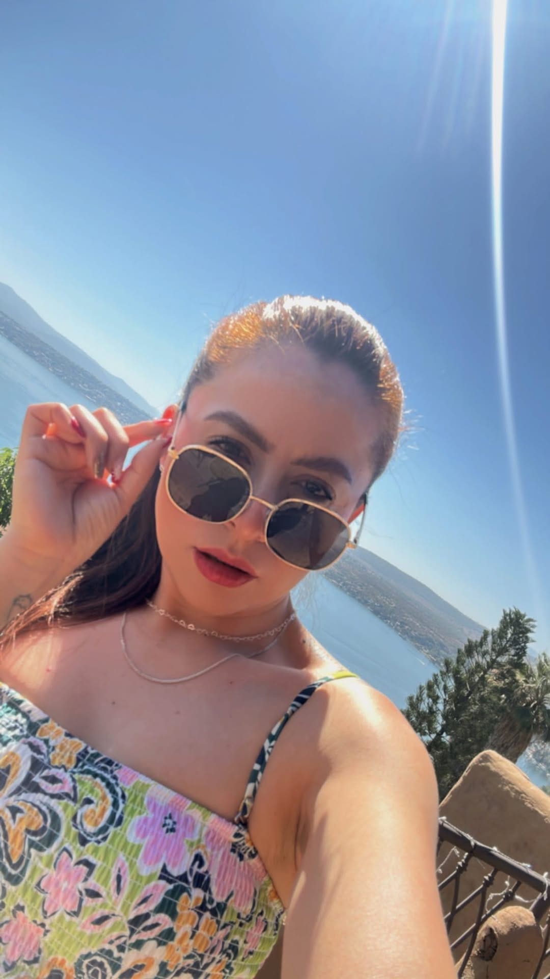 Post 10 by Jackye Peralta ✨ on Instagram (video)