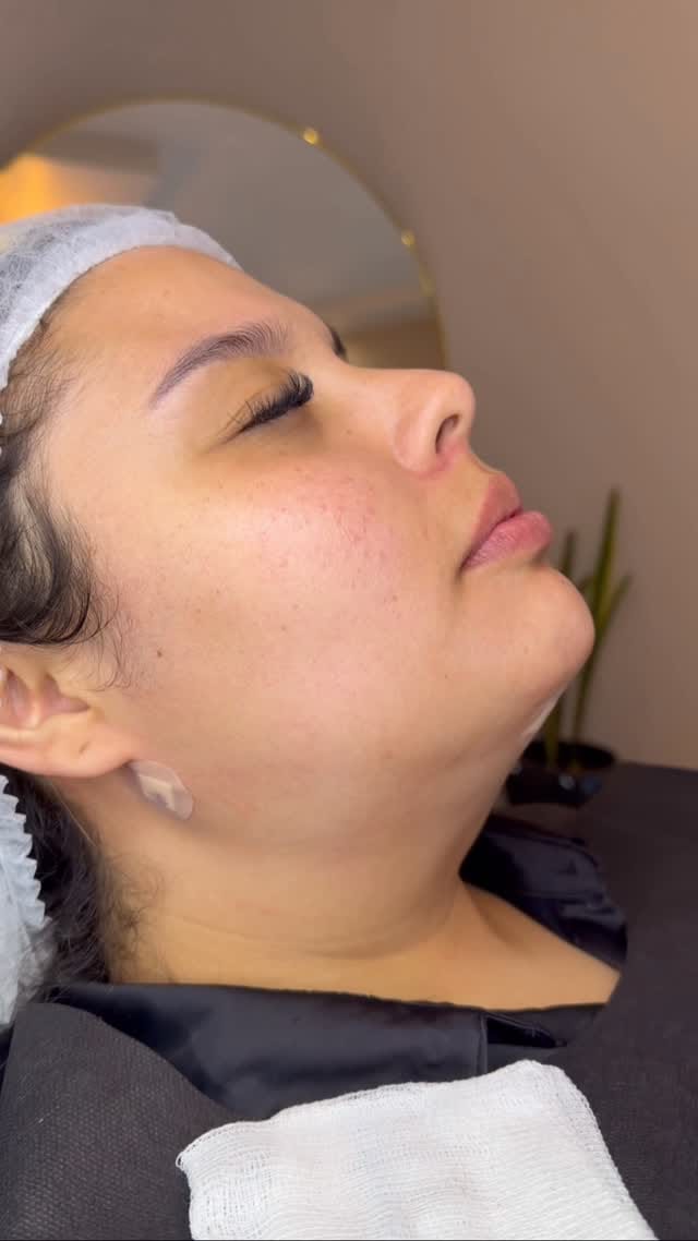 Post 1 by Xaviera Carlota Morales Banderas on Instagram (video)