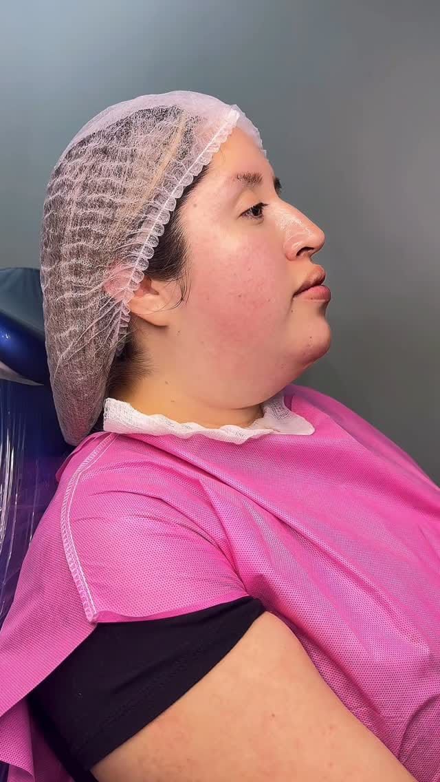Post 9 by Xaviera Carlota Morales Banderas on Instagram (video)