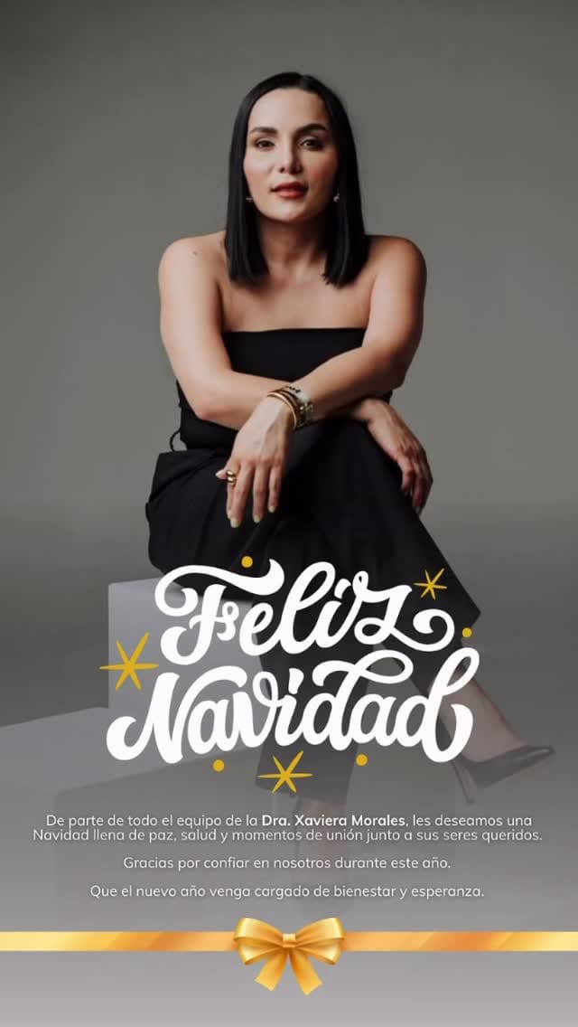 Post 6 by Xaviera Carlota Morales Banderas on Instagram (video)