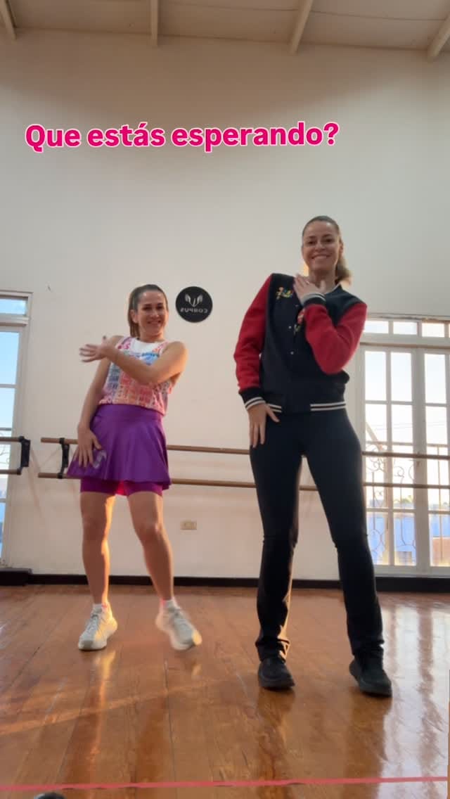 Post 4 by Roberta Batarse on Instagram (video)