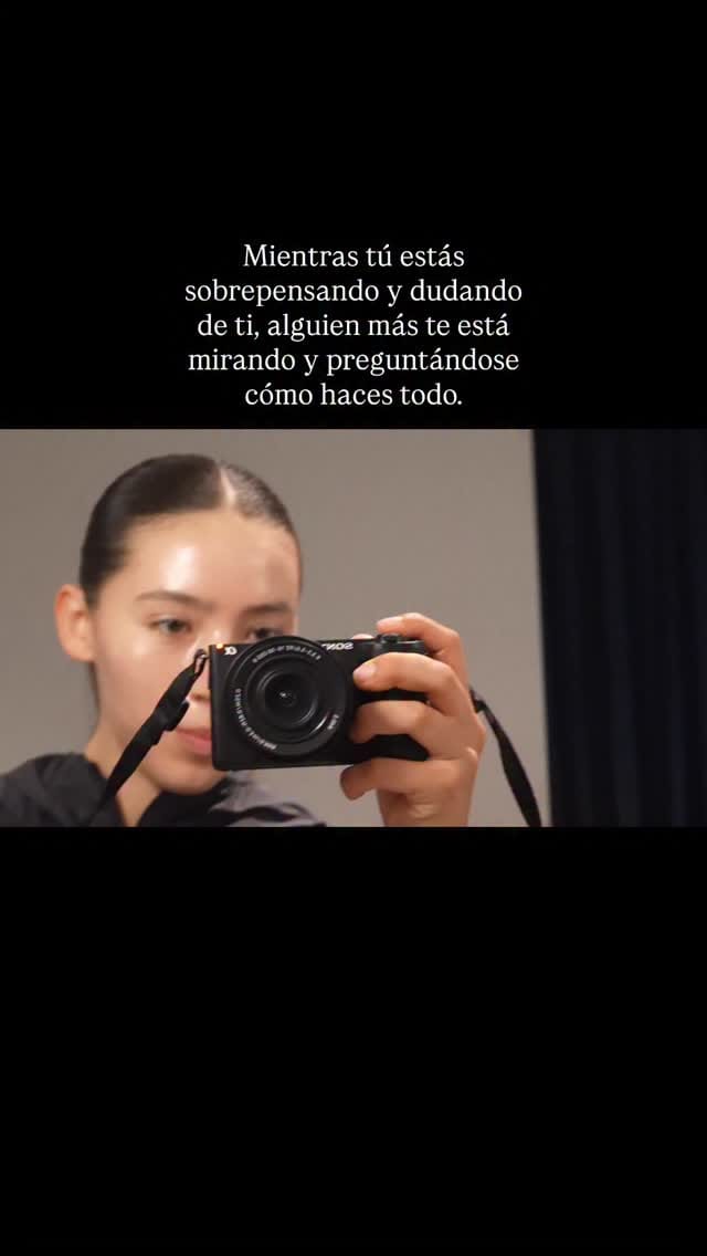 Post 4 by Audrey Avalos on Instagram (video)