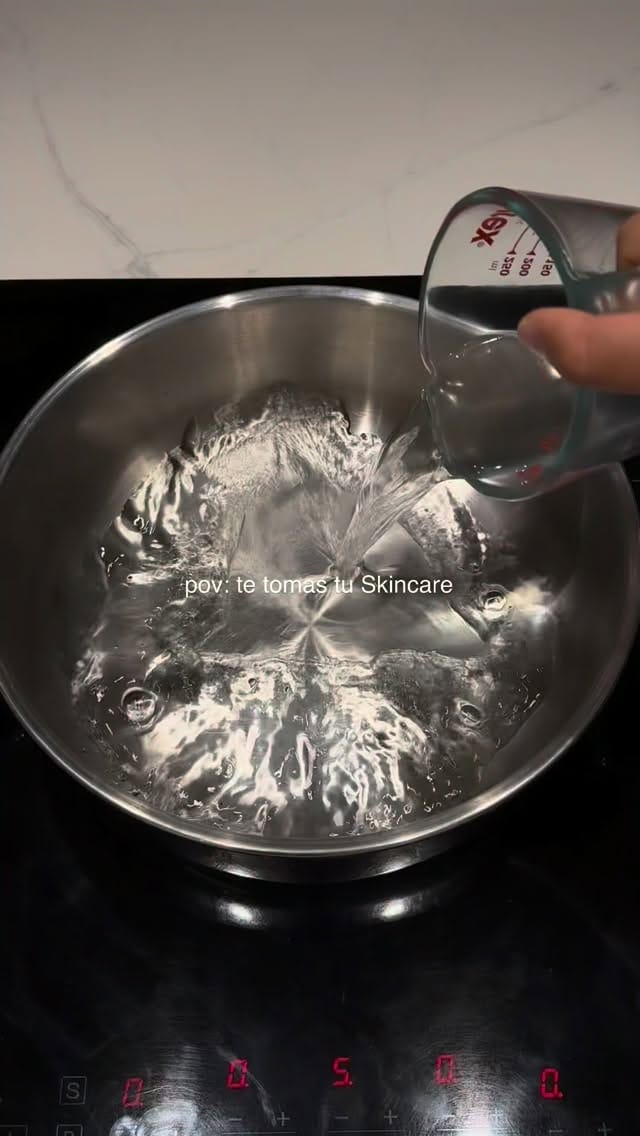 Post 1 by Audrey Avalos on Instagram (video)