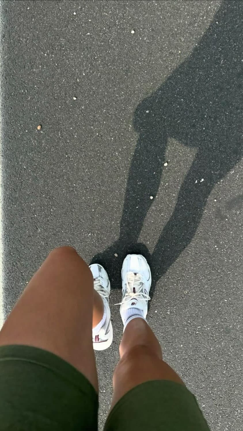 Post 9 by Audrey Avalos on Instagram (video)