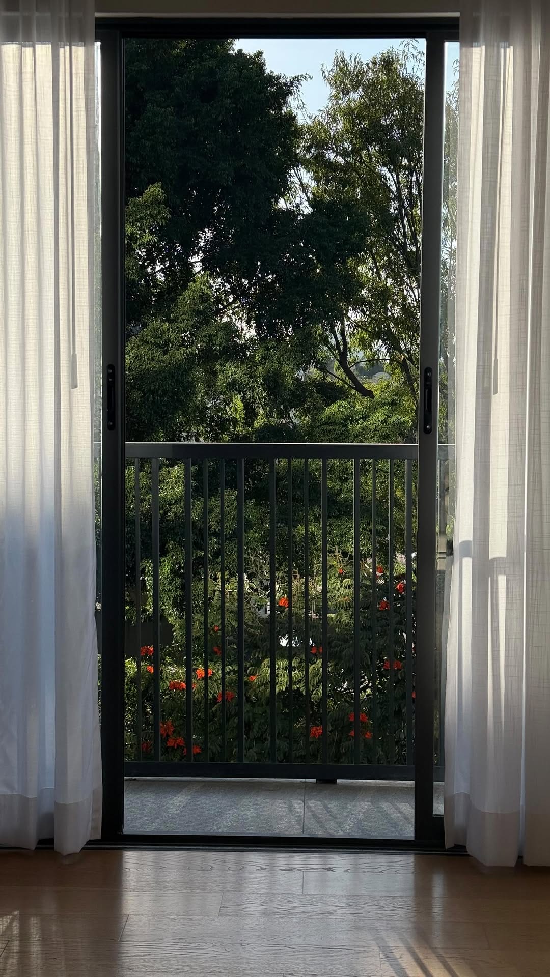 Post 10 by Audrey Avalos on Instagram (video)