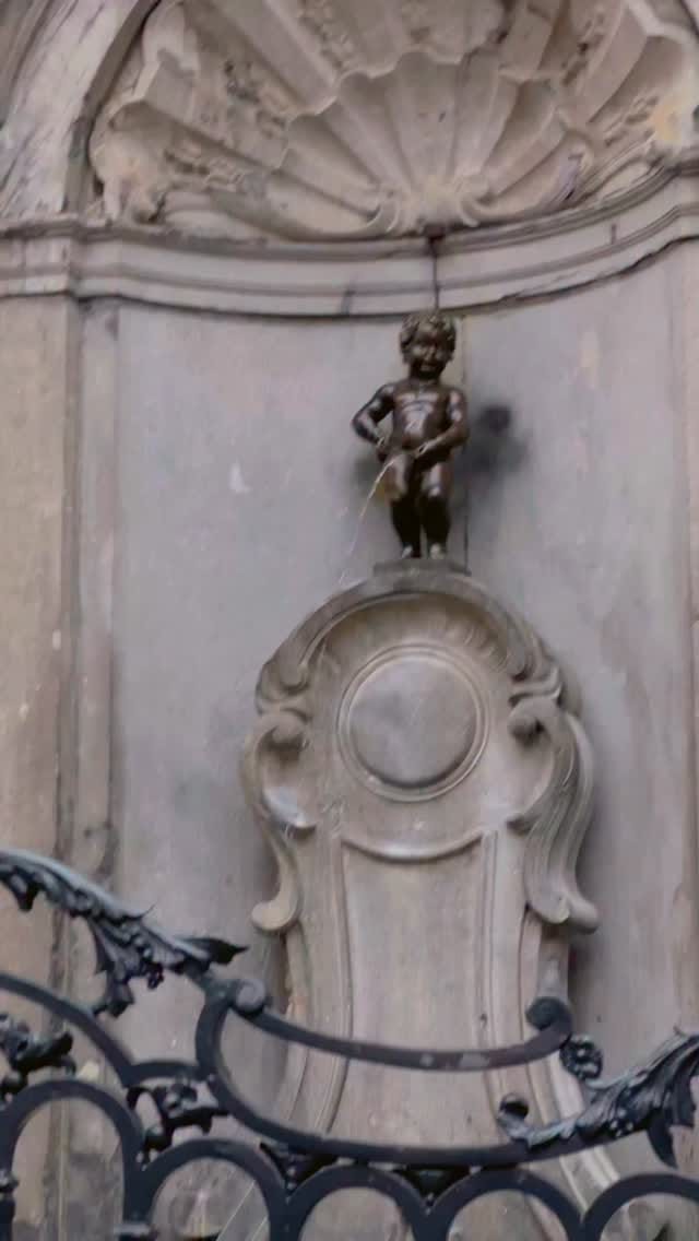 Post 6 by Fani Moreno on Instagram (video)