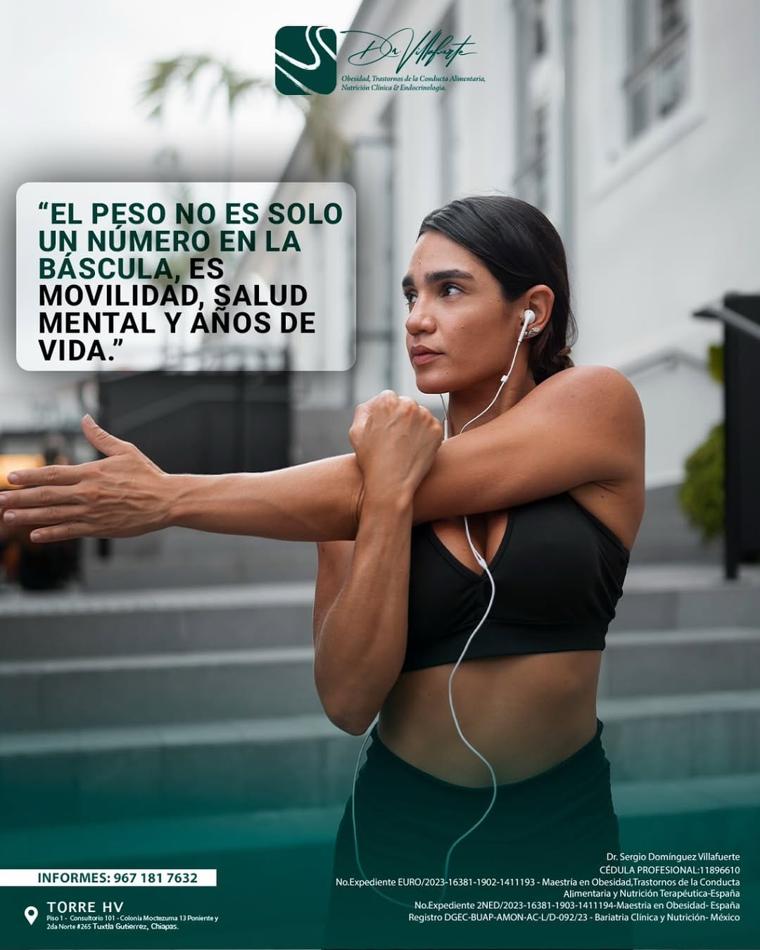 Post 7 by Dr.Villafuerte Obesity Oficial on Instagram (image)