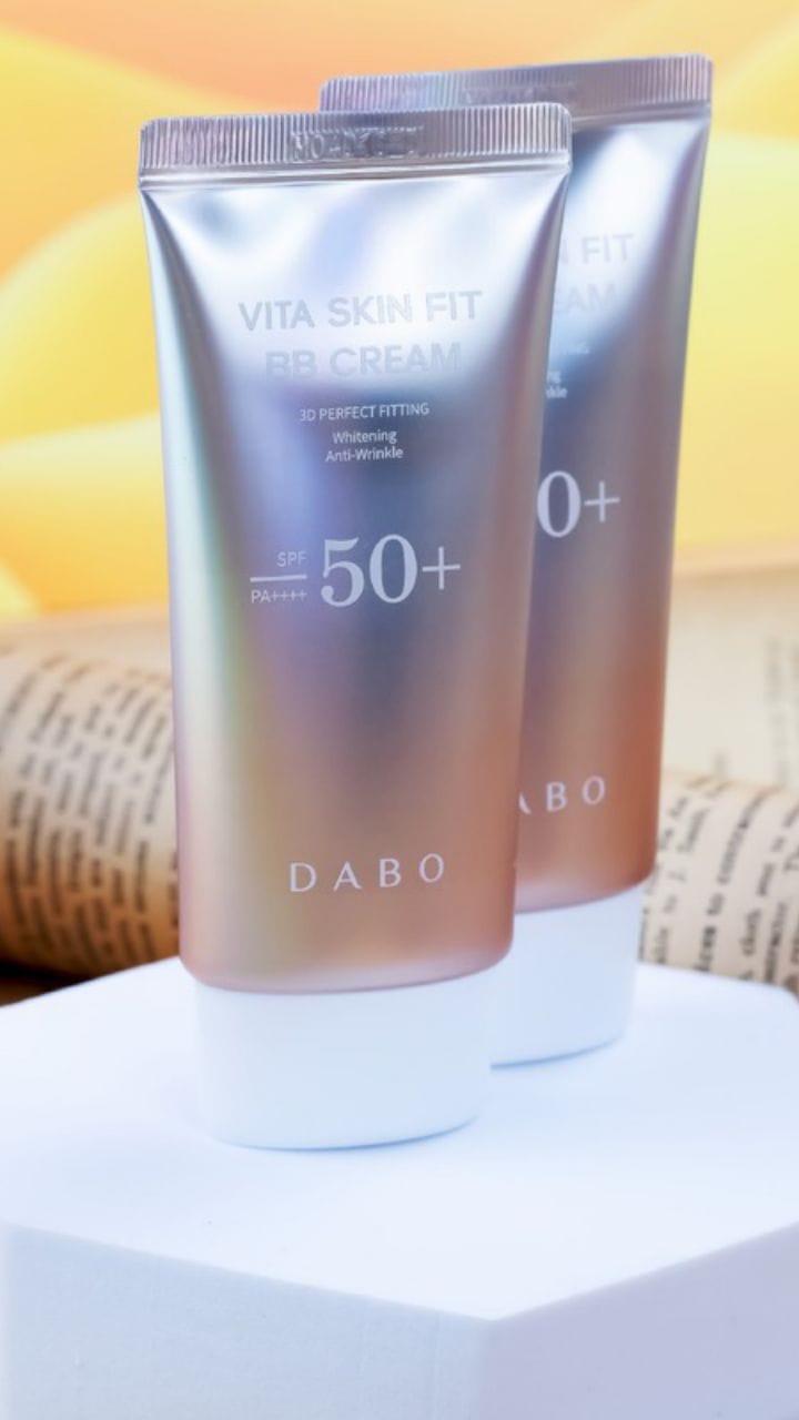 Post 9 by K Beauty Korean - Skin Care Coreano on Instagram (video)