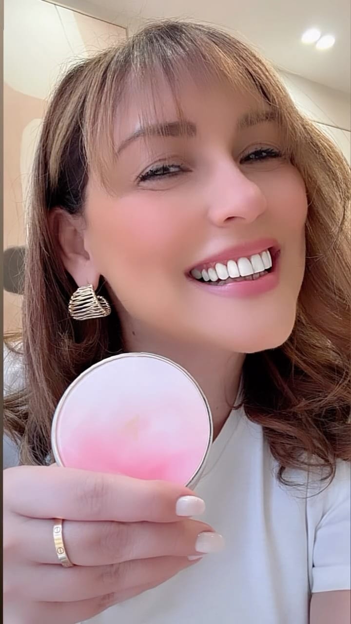 Post 1 by K Beauty Korean - Skin Care Coreano on Instagram (video)