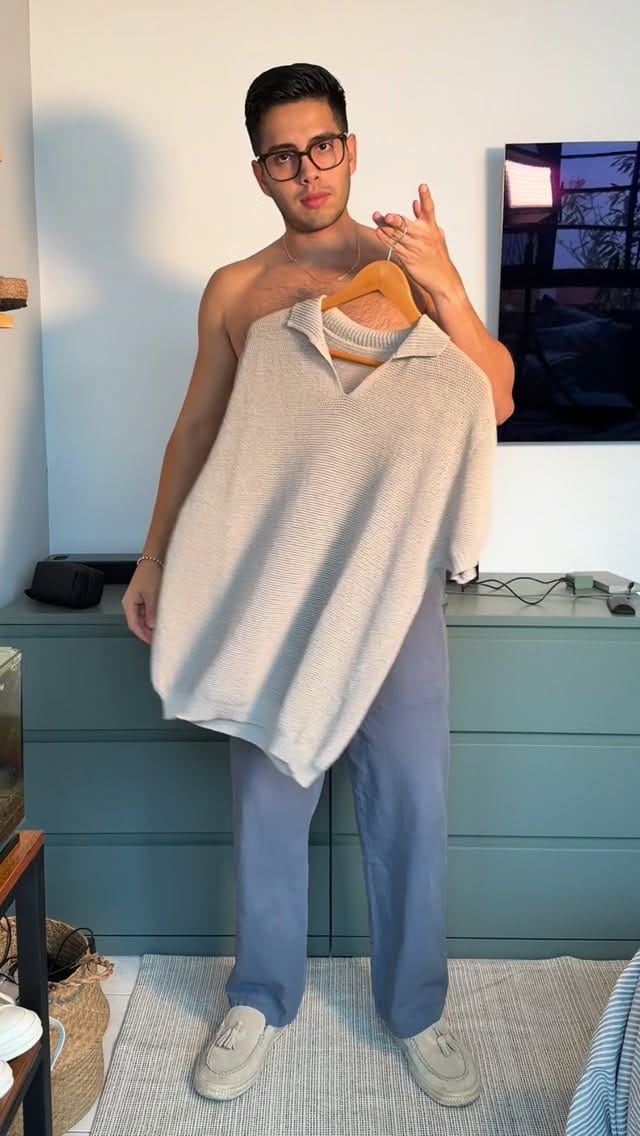 Post 6 by Eric Leines on Instagram (video)