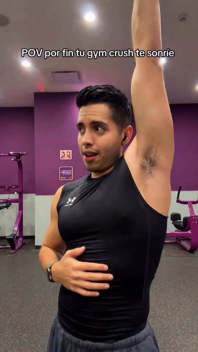 Post 5 by Eric Leines on Instagram (video)