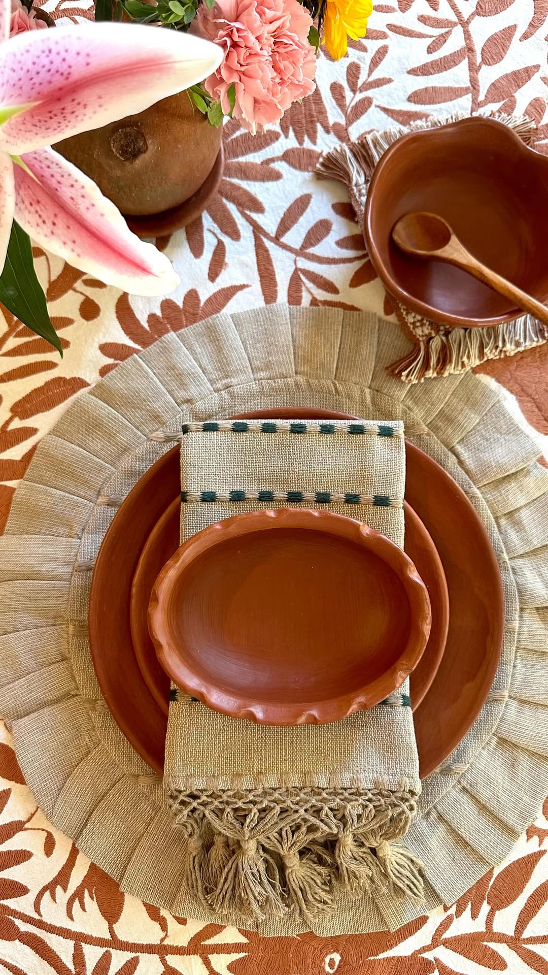 Post 5 by Veronica Briseno on Instagram (video)