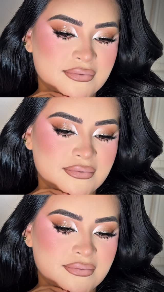 Post 1 by Perla Rodriguez on Instagram (video)