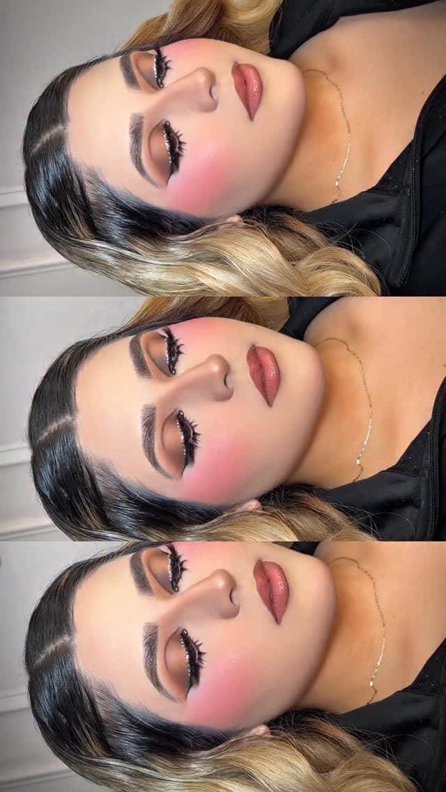 Post 5 by Perla Rodriguez on Instagram (video)