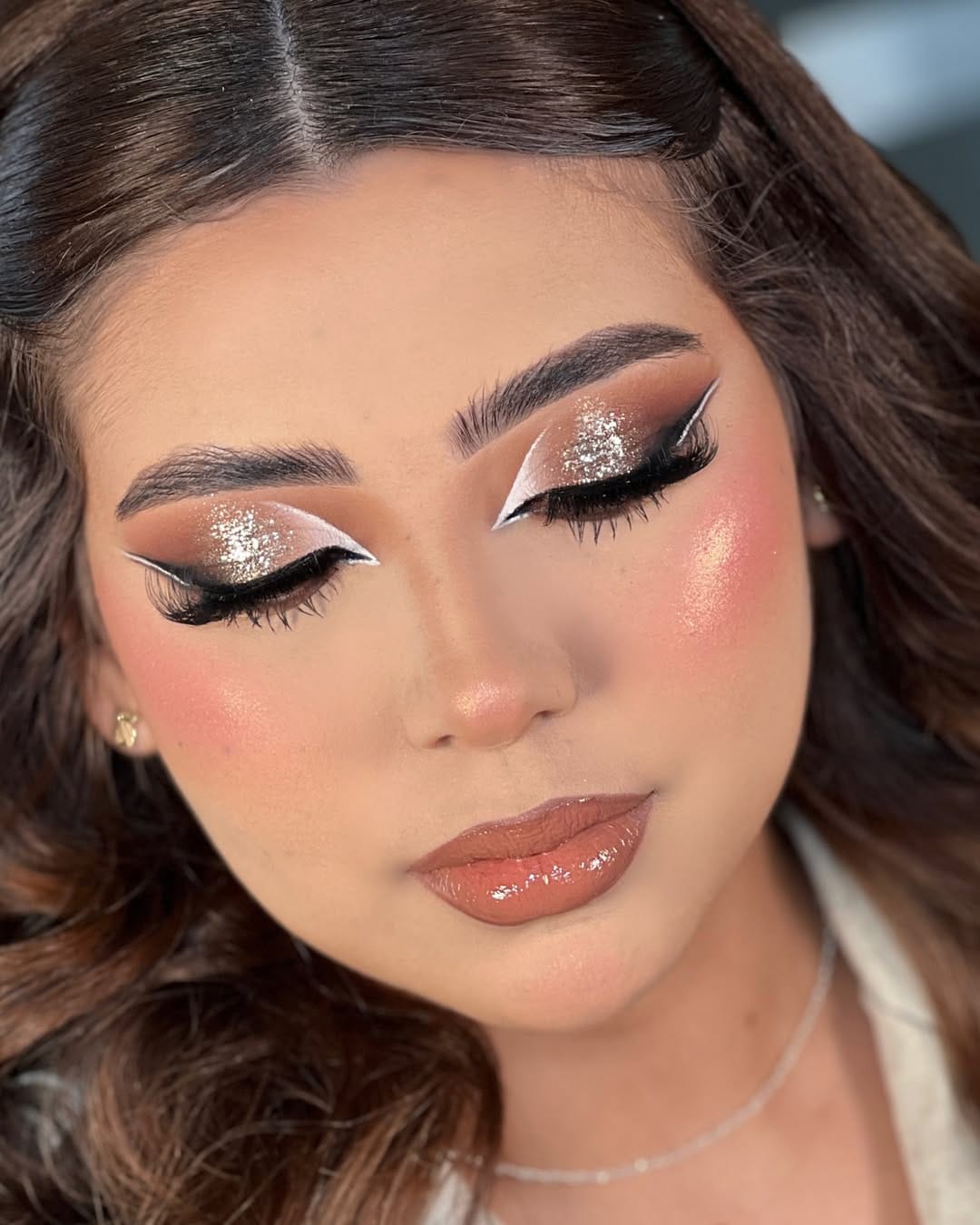 Post 10 by Perla Rodriguez on Instagram (carousel)