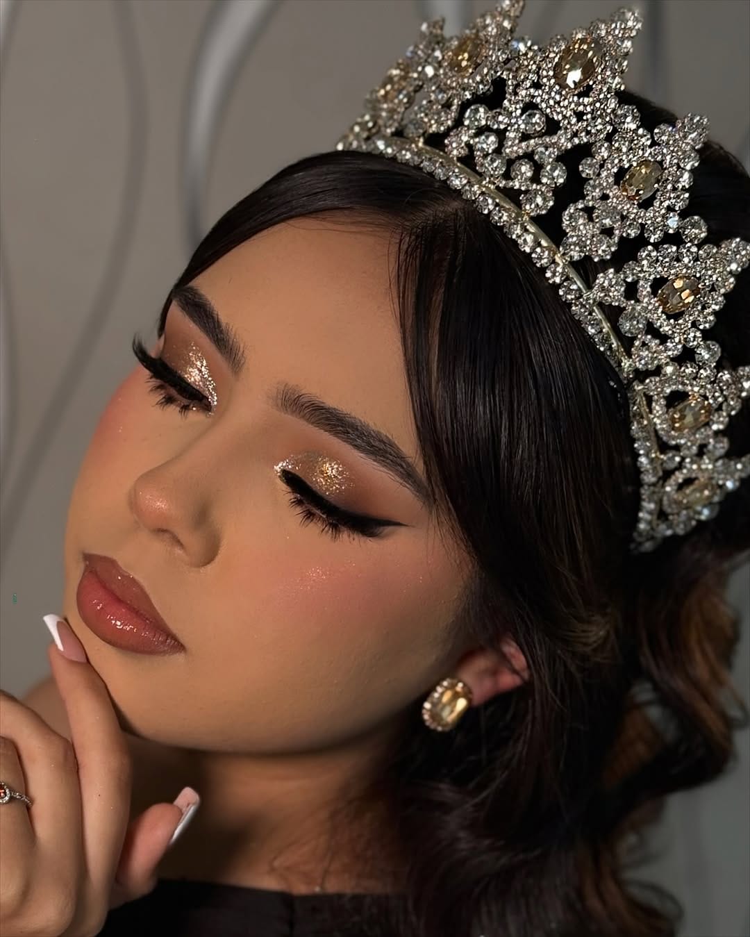 Post 8 by Perla Rodriguez on Instagram (carousel)