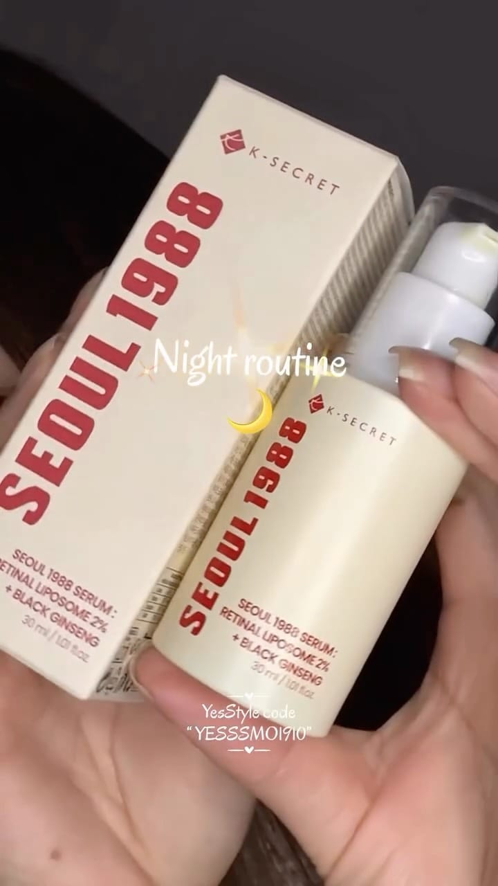 Post 1 by ⋆˚Yesenia˚⋆ on Instagram (video)