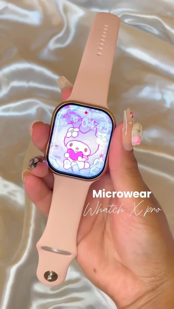 Post 9 by ⋆˚Yesenia˚⋆ on Instagram (video)