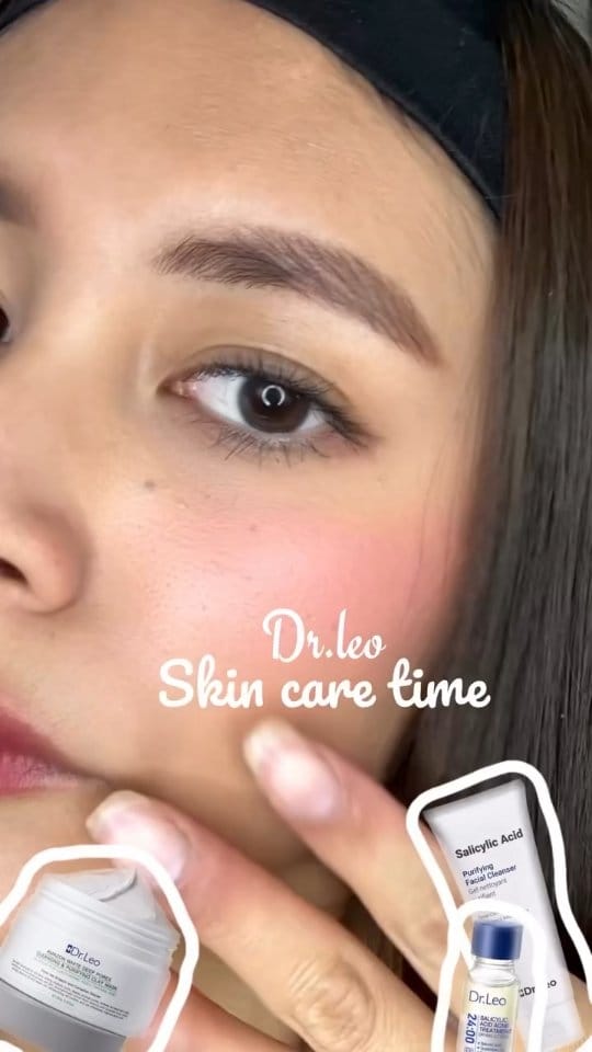 Post 2 by ⋆˚Yesenia˚⋆ on Instagram (video)