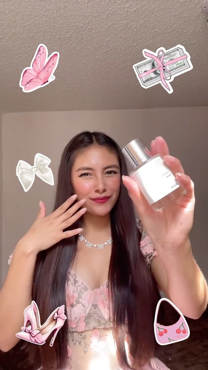 Post 4 by ⋆˚Yesenia˚⋆ on Instagram (video)