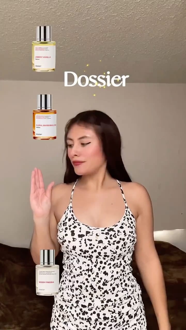 Post 5 by ⋆˚Yesenia˚⋆ on Instagram (video)