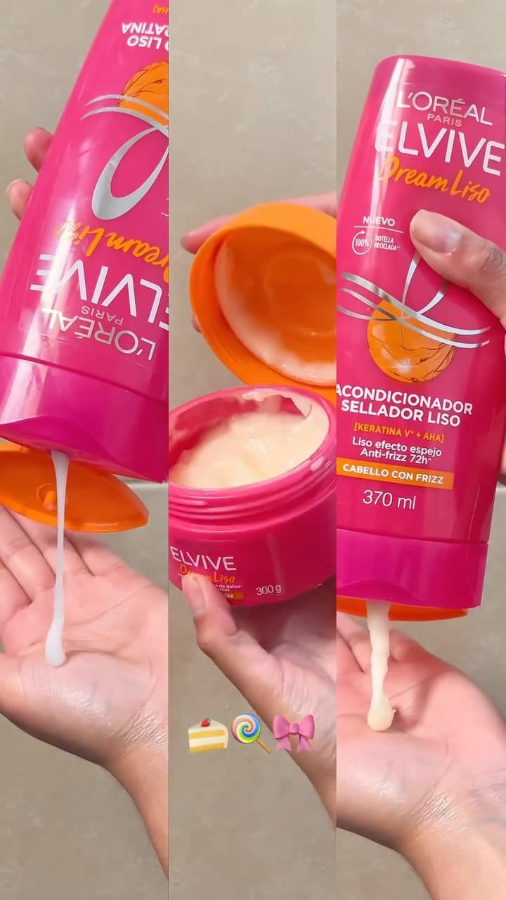 Post 6 by ⋆˚Yesenia˚⋆ on Instagram (video)