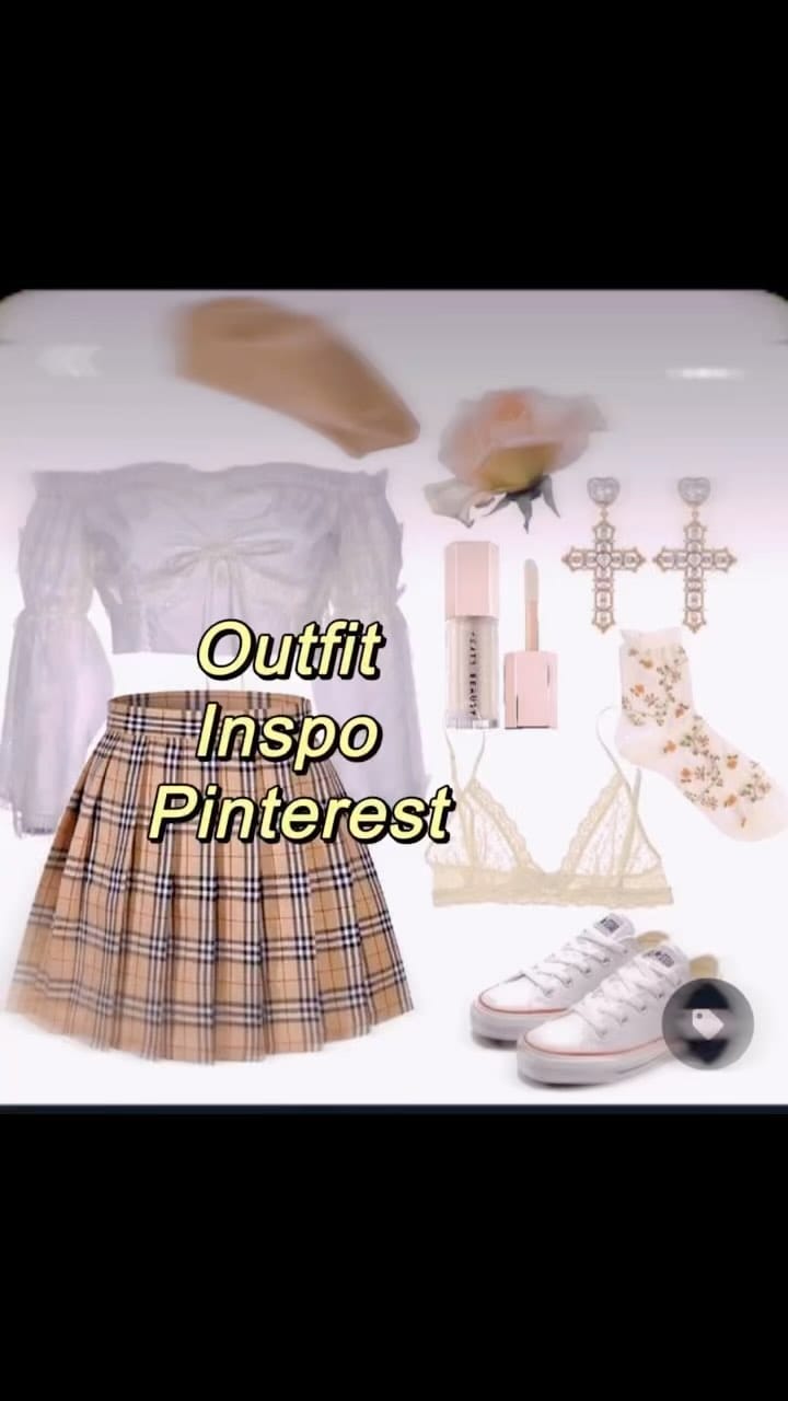 Post 9 by Maria borges  | UGC creator 🇲🇽 on Instagram (video)