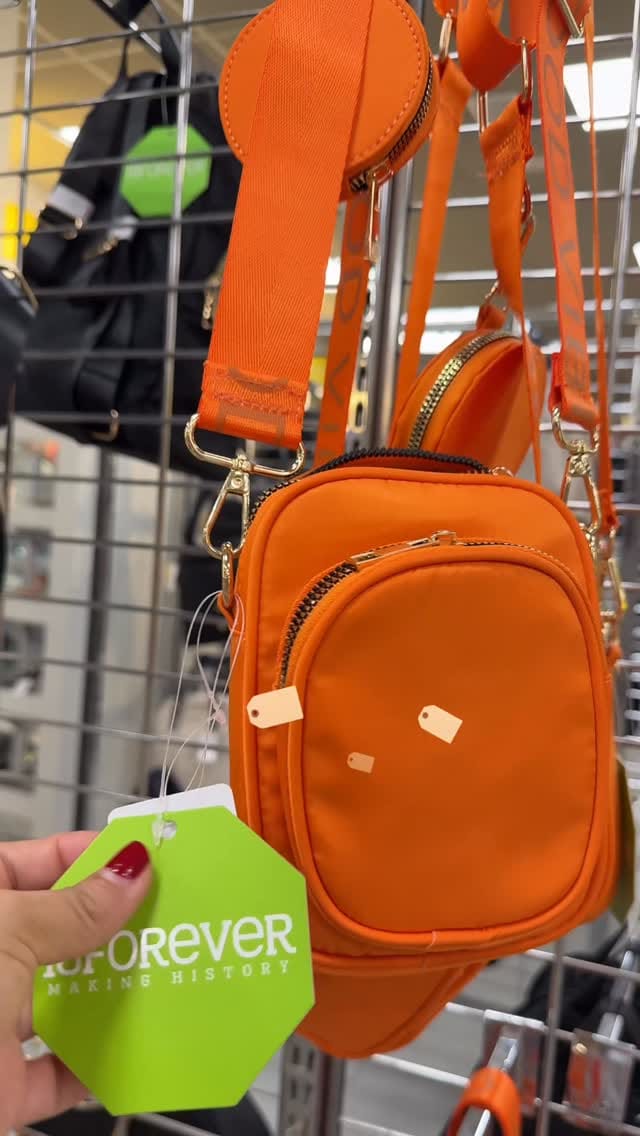 Post 6 by Maria borges  | UGC creator 🇲🇽 on Instagram (video)