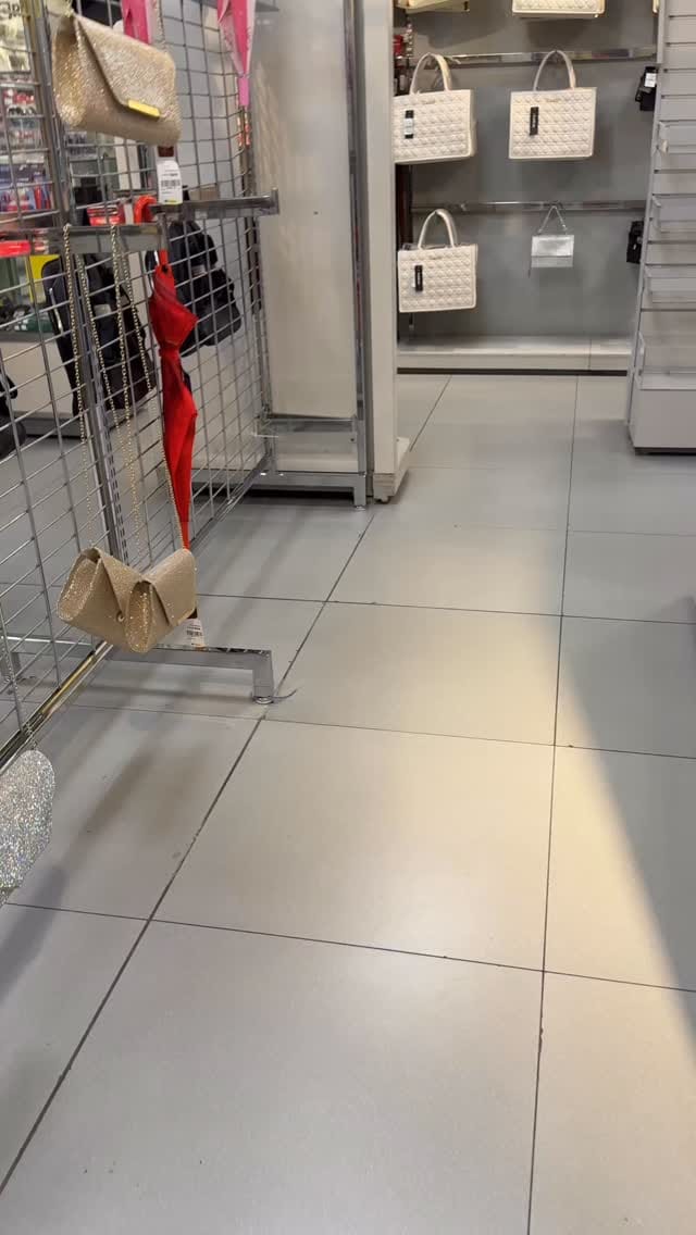 Post 1 by Maria borges  | UGC creator 🇲🇽 on Instagram (video)