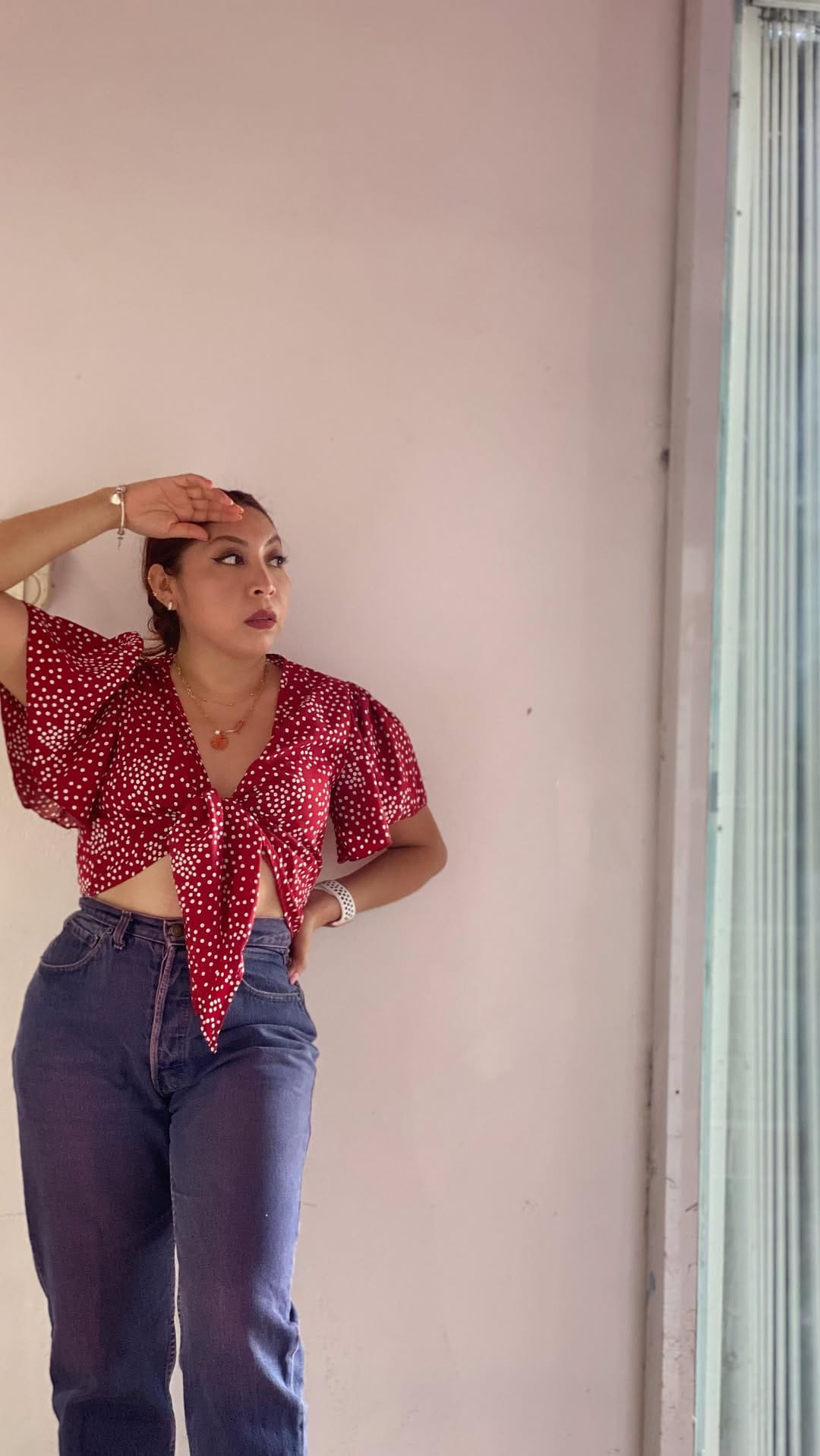 Post 10 by Maria borges  | UGC creator 🇲🇽 on Instagram (video)