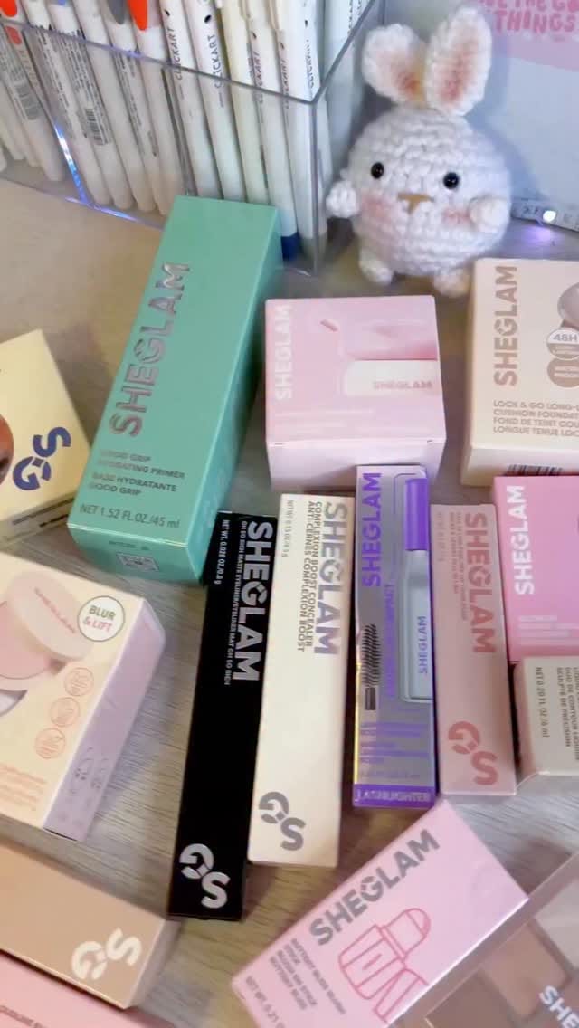Post 8 by Daniela Gmr ⋆˚✿˖° on Instagram (video)