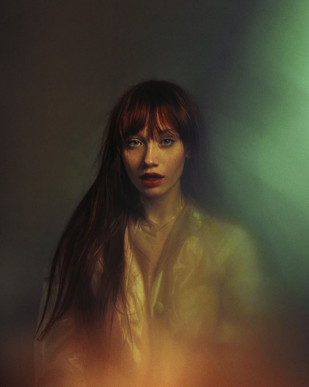 Post 9 by Kasia Tręda on Instagram (image)