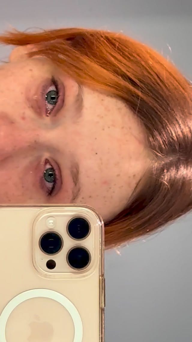 Post 4 by Kasia Tręda on Instagram (video)